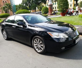 Lexus ES 350 2008 - Bán xe Lexus ES 350 đời 2008, xe nhập