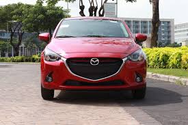 Mazda 2 1.5 2018 - Trả trước 140 triệu nhận ngay Mazda 2 1.5 2018, đủ màu, CTKM T8 hấp dẫn. LH Ms Dung 0977759946