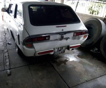 Toyota Crown 1989 - Bán xe Toyota Crown đời 1970, số sàn, chính chủ