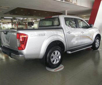 Nissan Navara EL Premium 2018 - Bán Nissan Navara Nissan Navara EL sản xuất 2018, xe nhập