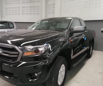 Ford Ranger XLS 2.2 MT 4X2 2018 - Bán Ford Ranger XLS 2.2 MT 4X2 sản xuất năm 2018, xe nhập khẩu Thái Lan. Hotline: 0938.516.017