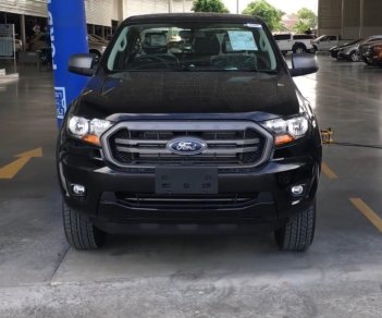 Ford Ranger XLS 2.2 MT 4X2 2018 - Bán Ford Ranger XLS 2.2 MT 4X2 sản xuất năm 2018, xe nhập khẩu Thái Lan. Hotline: 0938.516.017