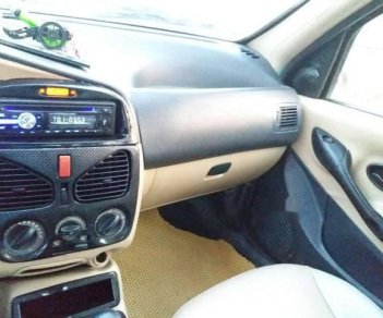 Fiat Albea  MT 2006 - Bán Fiat Albea MT sản xuất 2006, mọi chức năng hoạt động tốt