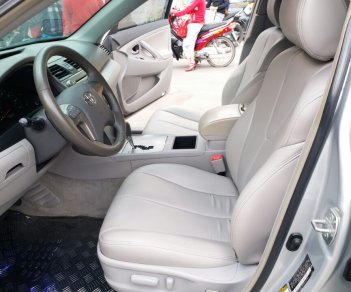 Toyota Camry LE 2.4L 2008 - Bán xe Toyota Camry LE 2.4L 2008, nhập khẩu