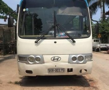 Hyundai HD 1999 - Bán ô tô Hyundai HD đời 1999 giá cạnh tranh