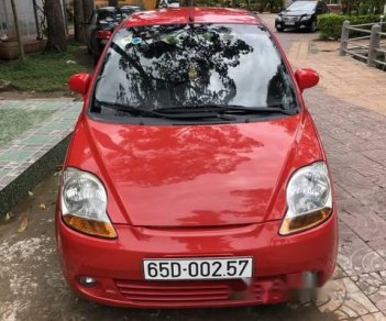 Chevrolet Spark   Van  2014 - Bán xe Chevrolet Spark Van đời 2014, xe rất đẹp