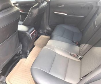 Toyota Camry  2.5Q 2015 - Bán Toyota Camry năm 2015, giá cạnh tranh