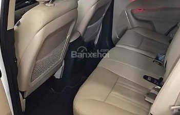 Kia Sorento 2017 - Thanh lý Kia Sorento GATH 2017 giá cực hấp dẫn