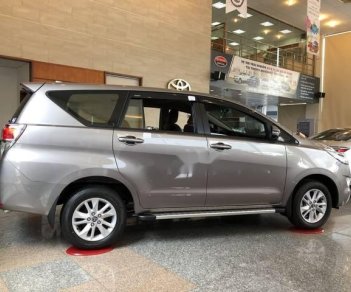 Toyota Innova 2018 - Bán Toyota Innova đời 2018 giá cạnh tranh