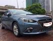 Acura CL 2016 - Bán MAZDA3 sedan đời cuối 2016 RẤT MỚI