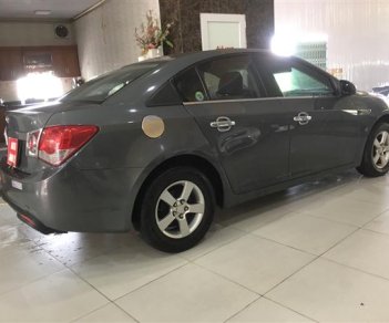 Daewoo Lacetti -   cũ Trong nước 2010 - Daewoo Lacetti - 2010 Xe cũ Trong nước