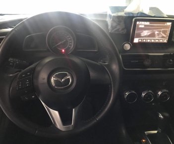 Mazda AZ Cũ  3 1.5 2015 - Xe Cũ Mazda 3 1.5 2015