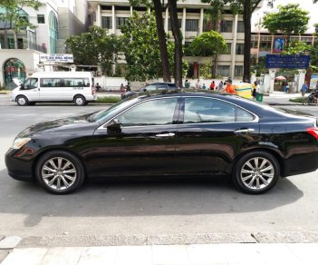 Lexus ES Cũ   350 2008 - Xe Cũ Lexus ES 350 2008