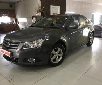 Daewoo Lacetti -   cũ Trong nước 2010 - Daewoo Lacetti - 2010 Xe cũ Trong nước