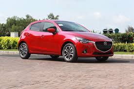 Mazda 2 1.5 2018 - Xe Mazda 2 1.5 Sedan đủ màu, đủ xe, giao ngay - Liên hệ: 0977759946