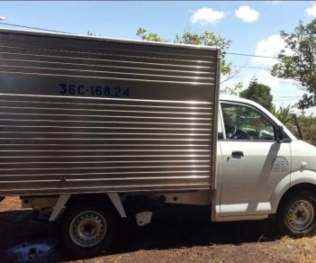 Suzuki Carry    2016 - Hiện tại còn 3 xe nha, có thương lương liên hệ 0966323341