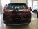 Honda CR V L 2018 - Bán Honda CRV bản L tại Quảng Bình - Quảng Trị giao xe tháng 10 LH 0977779994