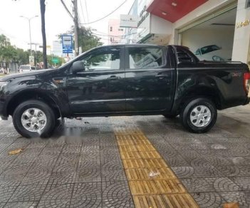 Ford Ranger 2015 - Bán Ford Ranger 2015, 2 cầu, máy dầu, số sàn, 01 đời chủ, xe đẹp xuất sắc, bao test hãng thợ thầy các kiểu