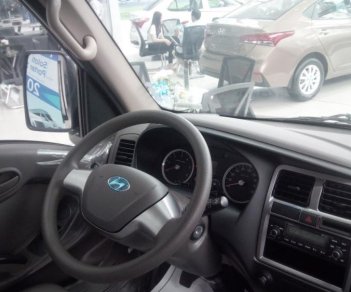 Hyundai Porter 2018 - Bán xe Porter 150 giá 390tr, giao xe trong ngày
