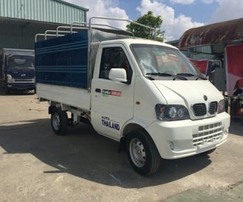 Xe tải 500kg - dưới 1 tấn   2018 - Bán xe tải DFSK 900kg mới nhất 2018- đưa 40 triệu nhận xe ngay