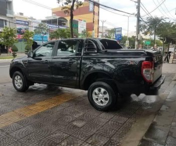 Ford Ranger 2015 - Bán Ford Ranger 2015, 2 cầu, máy dầu, số sàn, 01 đời chủ, xe đẹp xuất sắc, bao test hãng thợ thầy các kiểu