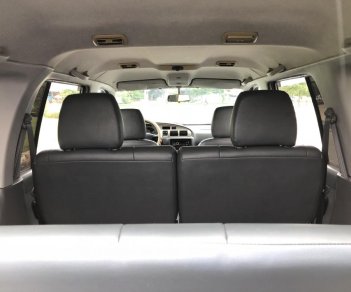 Ford Everest 2006 - Everest sx2006, số sàn 8 chỗ, máy xăng ít hao nhiên liệu