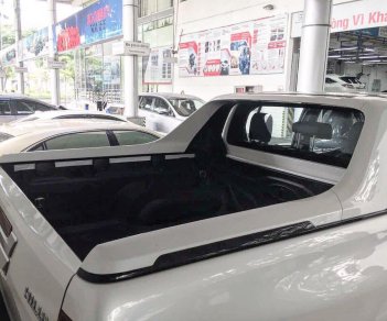 Toyota Hilux 2018 - Toyota Hilux 2018 ✅ Mr Quốc - 0906.799.977 ✅ Trả Trước 200 triệu có xe giao ngay, giá tốt thị trường