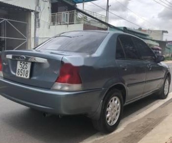 Ford Laser 2000 - Cần bán xe Ford Laser sản xuất 2000, giá 159tr