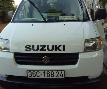 Suzuki Carry    2016 - Hiện tại còn 3 xe nha, có thương lương liên hệ 0966323341