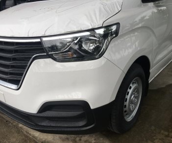 Hyundai Starex 2018 - Hyundai Giải Phóng - Bán xe Hyundai cứu thương 2018, tiêu chuẩn EURO4, giao xe ngay, giá cực tốt, LH 0973.160.519