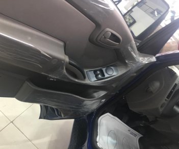 Hyundai H 100 2018 - Hyundai H-150 giao ngay tận nhà, giá cả thương lượng