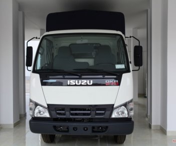 Isuzu QKR QKR77HE4 2018 - Bán xe tải Isuzu QKR77HE4 đời 2018 1,9 - 2,4 tấn - Hỗ trợ trả góp/ vay vốn toàn quốc, hotline 0906.345.922