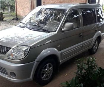 Mitsubishi Jolie 2005 - Bán Mitsubishi Jolie năm 2005 giá cạnh tranh