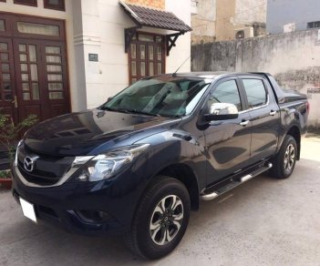 Mazda BT 50 AT 2016 - Bán BT50 2.2, số tự động