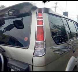 Mitsubishi Jolie 2003 - Bán xe Mitsubishi Jolie sản xuất 2003 bánh treo