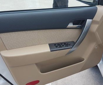 Chevrolet Aveo 2018 - Cần bán xe Chevrolet Aveo 2018, giá 459 triệu