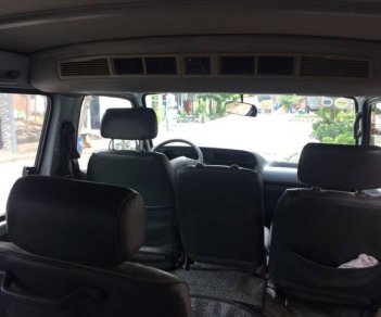 Toyota Hiace 2001 - Bán ô tô Toyota Hiace đời 2001, giá chỉ 65 triệu