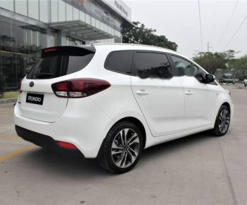 Kia Rondo GMT 2.0 2018 - Cần bán Kia Rondo GMT năm 2018, mới 100%