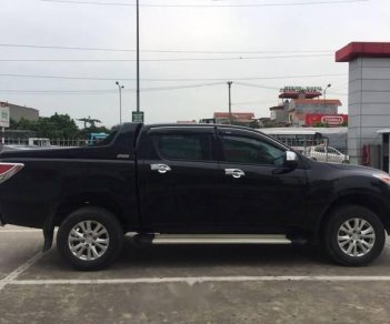 Mazda BT 50 2015 - Bán xe Mazda BT 50 sản xuất 2015, hai cầu, 3.2 số tự động