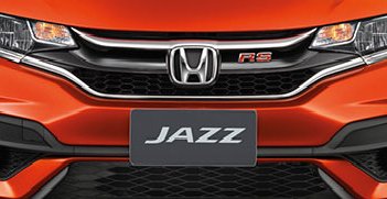 Honda Jazz V/ VX / RS 2018 - Bán Honda Jazz - Khuyến mãi khủng tháng 7