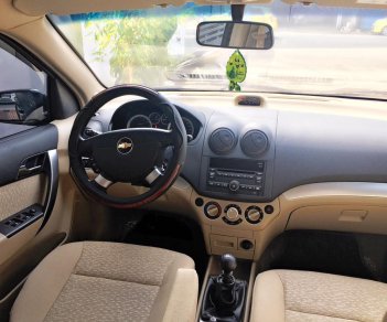 Chevrolet Aveo LT, LTZ 2018 - Bán Chevrolet Aveo - Khuyến mãi khủng tháng 8, chỉ 80 triệu nhận xe