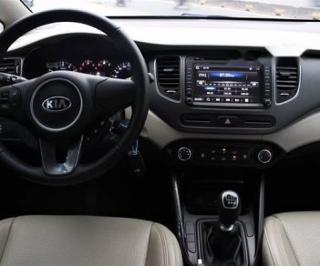 Kia Rondo GMT 2.0 2018 - Cần bán Kia Rondo GMT năm 2018, mới 100%