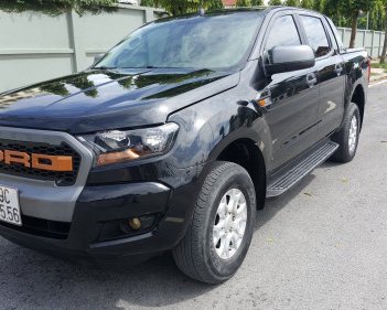 Ford Ranger   MT  2015 - Cần bán Ford Ranger MT sản xuất năm 2015