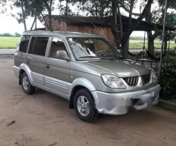 Mitsubishi Jolie 2005 - Bán Mitsubishi Jolie năm 2005 giá cạnh tranh