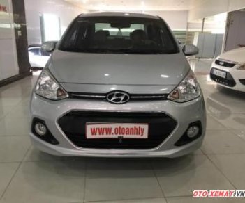 Hyundai i10 2016 - Hyundai i10 - 2016