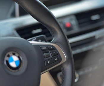 BMW X1 Cũ   SDrive20i 2016 - Xe Cũ BMW X1 SDrive20i 2016