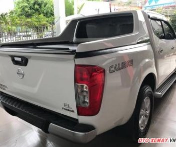 Nissan Navara Premium 2018 - Nissan Navara Premium - 2018