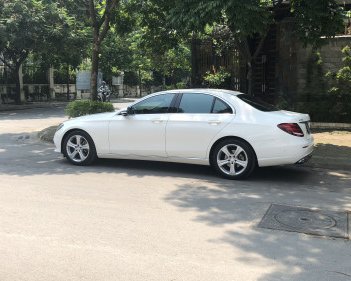 Mercedes-Benz S class S400 2014 - Bán xe Mercedes S400 sản xuất năm 2014, màu trắng