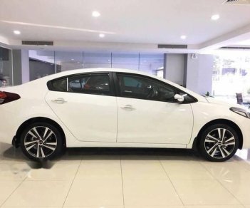 Kia Cerato 2018 - Bán Kia Cerato năm sản xuất 2018, đủ màu