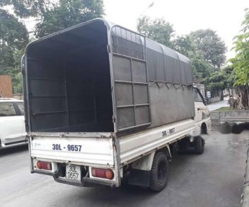 Xe tải 1 tấn - dưới 1,5 tấn   2003 - Bán Hyundai 1250kg đời 2003, màu trắng